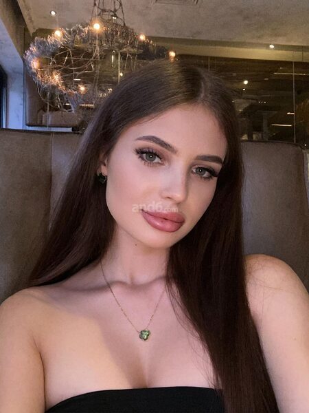 Anja