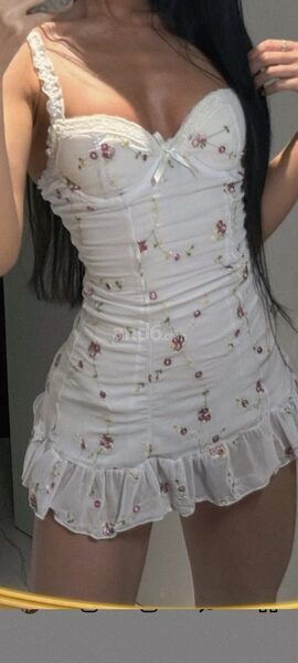Elly