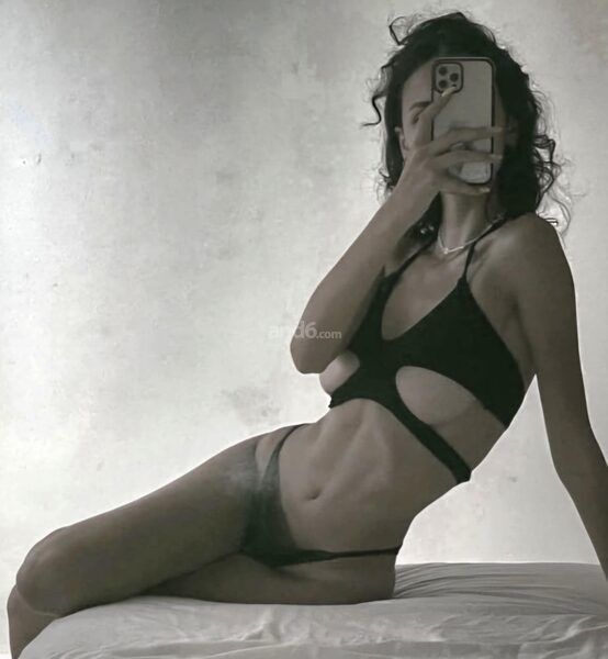 Elly