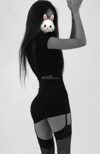 Elly