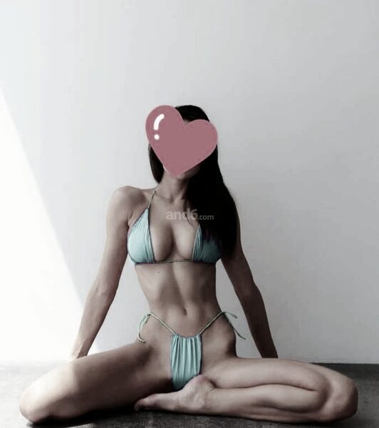Elly