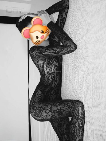 heisse Österreicherin