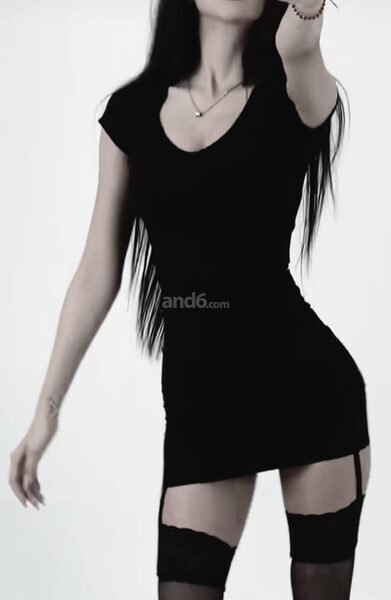 Elly