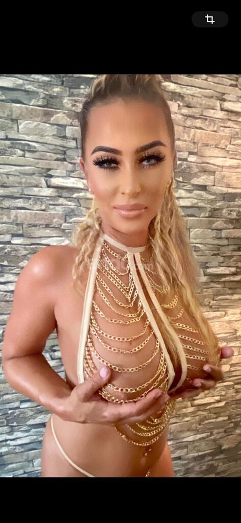 Ria – Basel photo 2