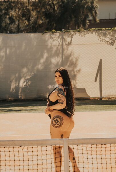 Juicy