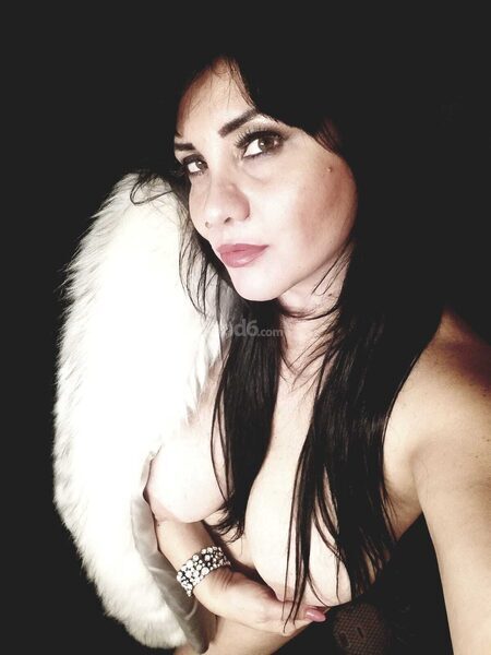 Lucrezia