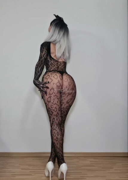 Ema