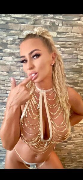 Ria