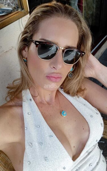 Soraya