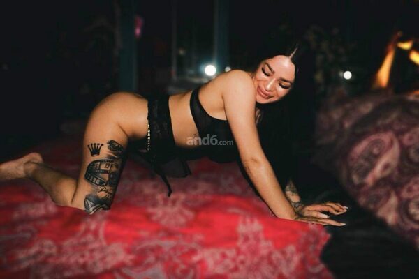 Maria