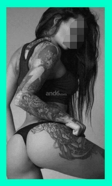 Anni