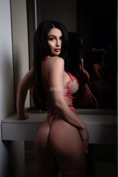 Karla