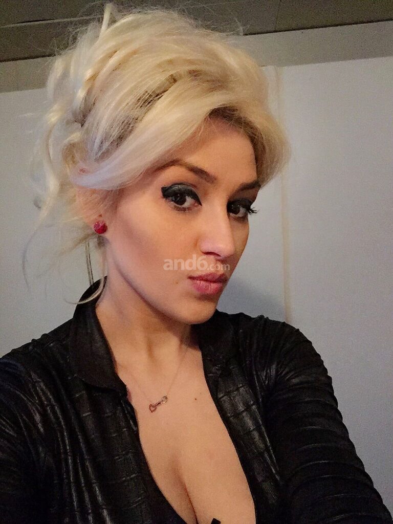 Annabelle – Weinfelden photo 4