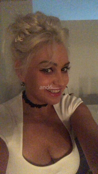 Annabelle
