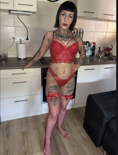 Nikol