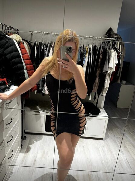 Susi