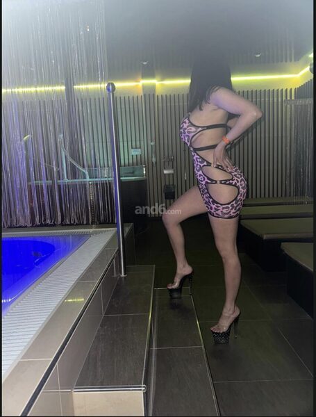 Leyla