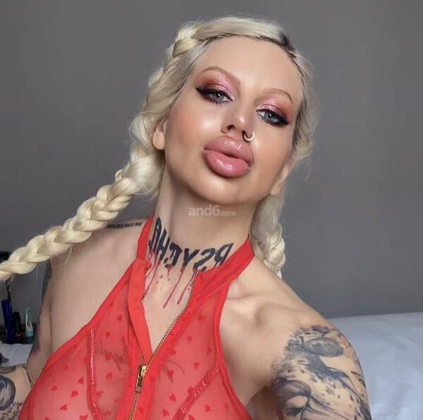 Nicole