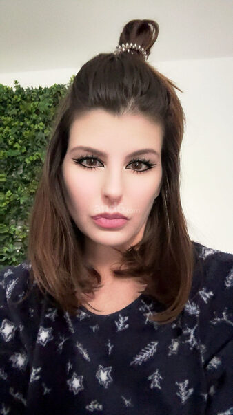 Elena
