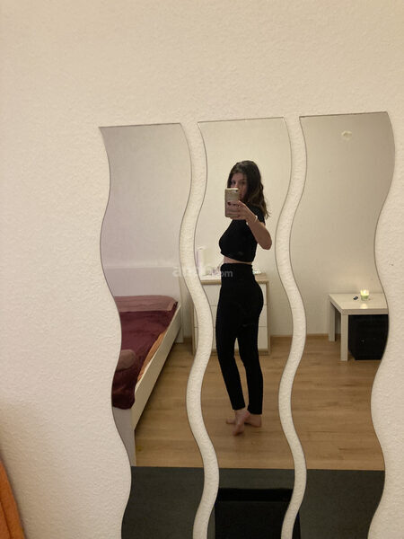 Elena Masseurin