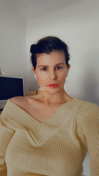 Elena Tantra