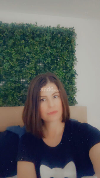 Elena
