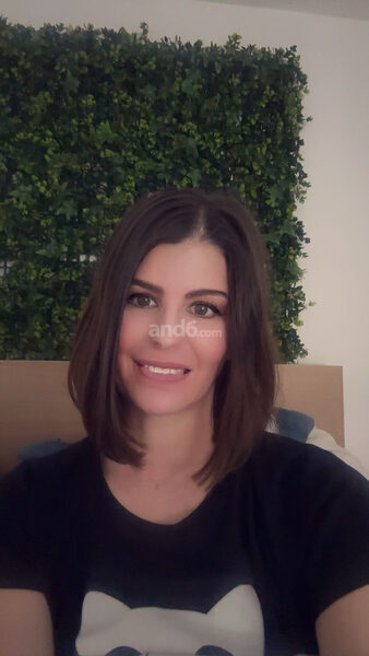 Elena Tantra