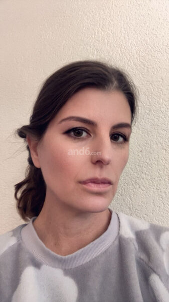 Elena