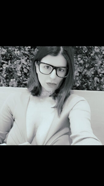 Elena Tantra