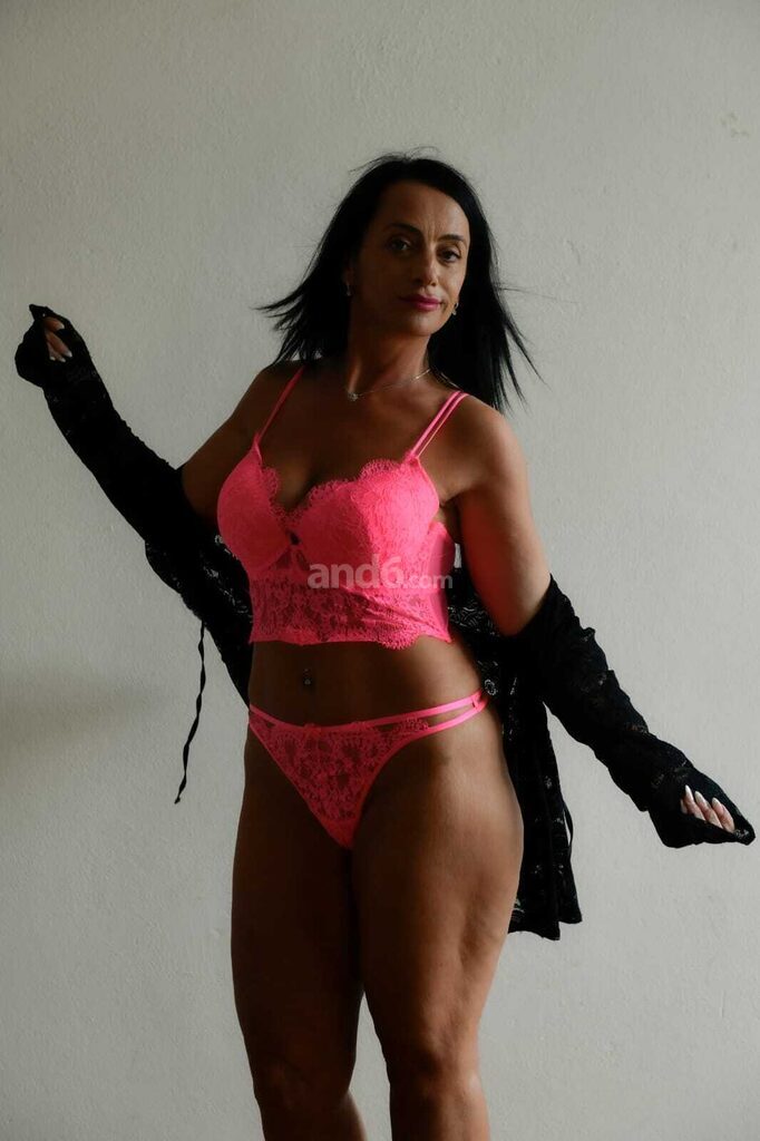 Sara – Wetzikon ) photo 5