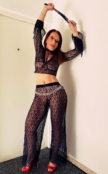 Sara