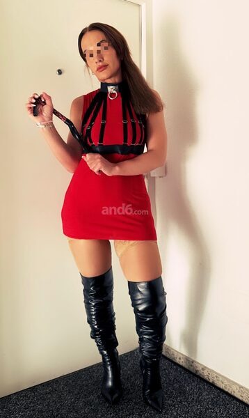 Sara
