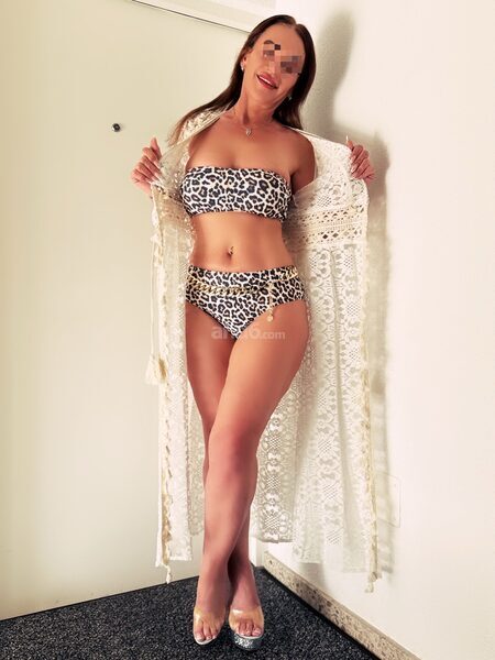 Sara