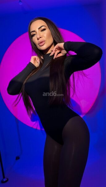 Bella Luxe