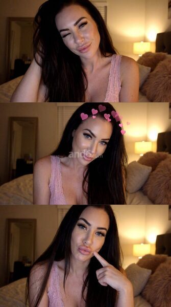 Bella Luxe