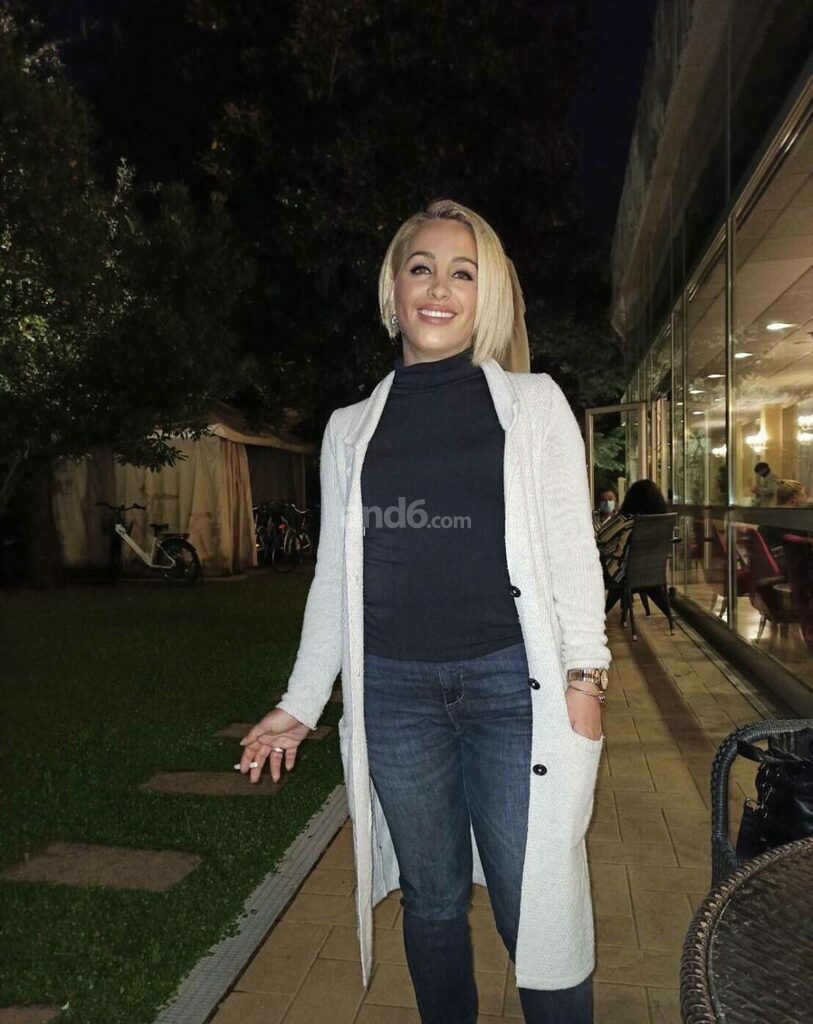 DEYSI – Landquart photo 3