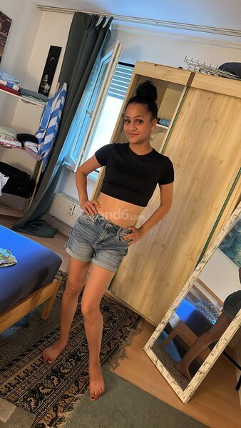 Yade