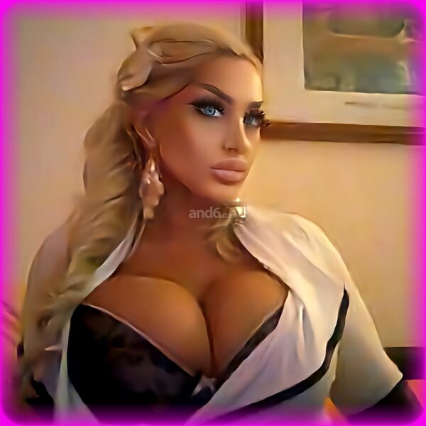 GIULIANA