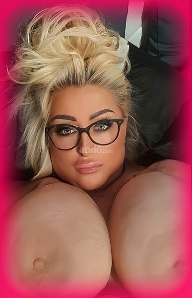 GIULIANA