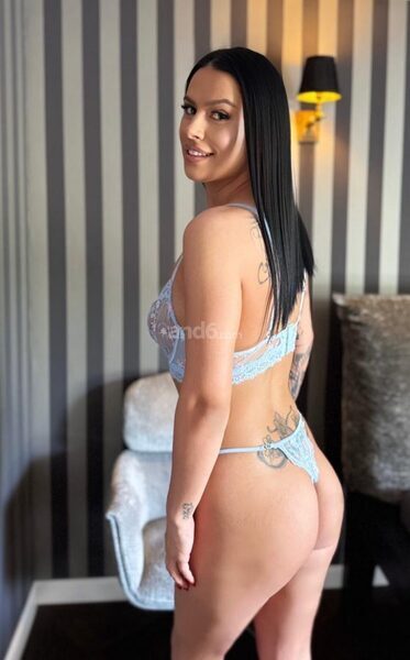 LAURA