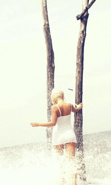 INES