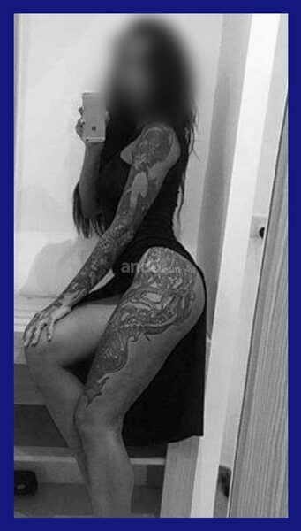 Anni