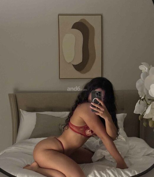 Lia