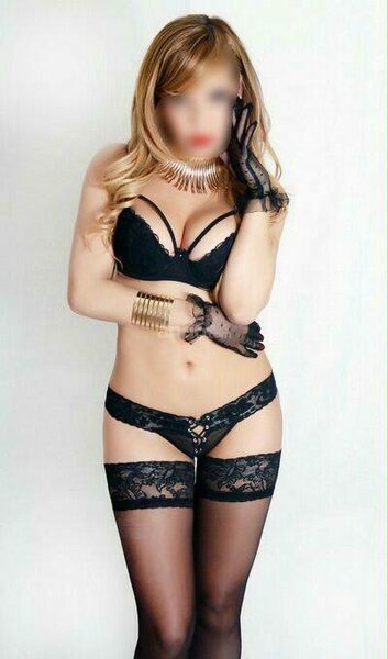 Paty