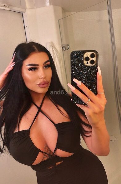 Naomi