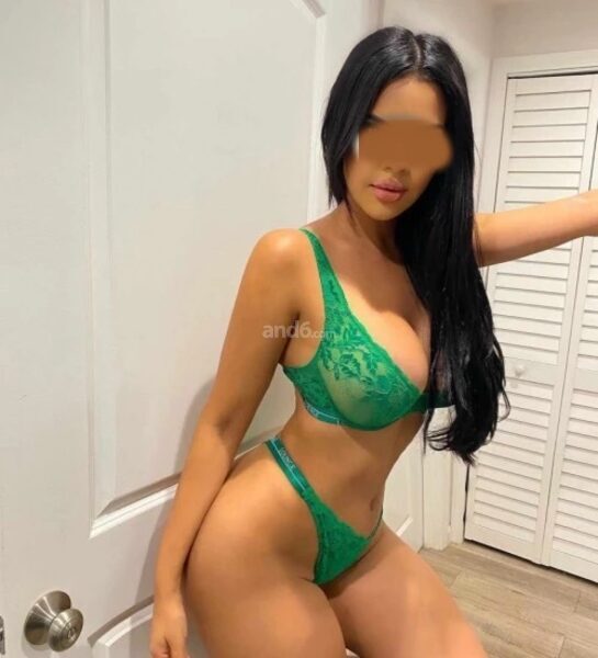 Bella