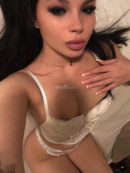 Kendy