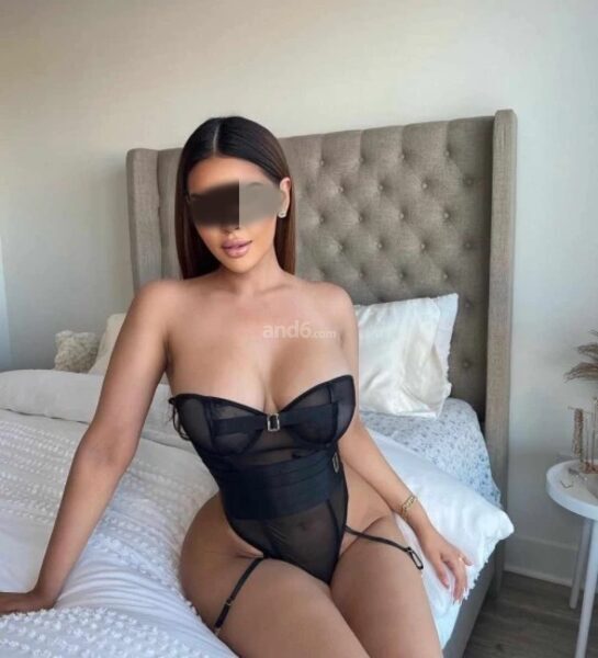 Bella