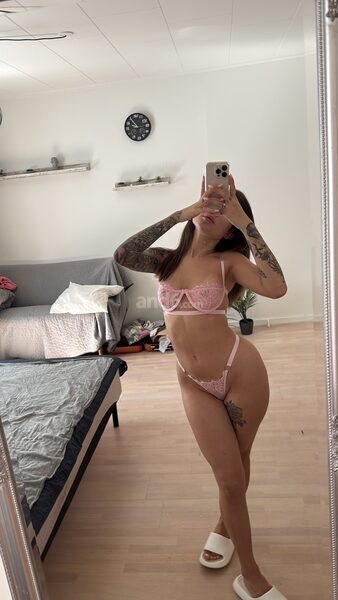 Olivia