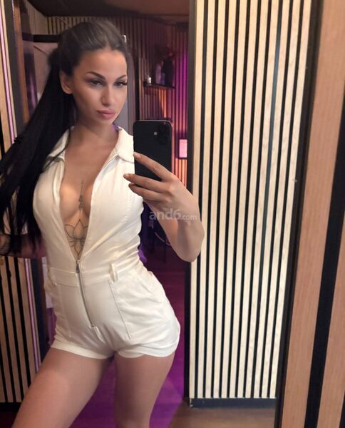 Carolina